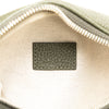 Gucci Small Leather Jumbo GG Belt Bag Secondhand