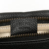 Gucci Leather Logo Belt Bag Secondhand