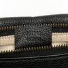 Gucci Leather Logo Belt Bag Secondhand