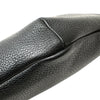 Gucci Leather Logo Belt Bag Secondhand