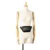 Gucci Leather Logo Belt Bag Secondhand