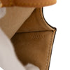 Louis Vuitton Monogram Pochette Twin PM Secondhand