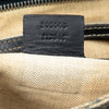 Gucci GG Supreme Crossbody Secondhand
