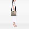 Gucci GG Supreme Crossbody Secondhand