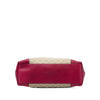 Gucci Small GG Canvas Miss GG Hobo Secondhand