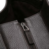 Gucci Dollar Calfskin Interlocking G Tote Secondhand