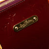 Louis Vuitton Monogram Vernis Bellevue PM Secondhand