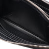 Dior Oblique Canvas Long Wallet Secondhand