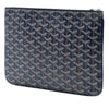 Goyard Goyardine Senat MM Secondhand
