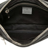 Secondhand Gucci GG Supreme Web Night Courrier Belt Bag