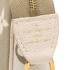 Louis Vuitton Monogram Empreinte Spring In The City Mini Pochette Accessoires Secondhand