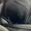 Prada Re Nylon Printed Padded Tote Secondhand