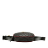Gucci GG Marmont Matelasse Calfskin Torchon Belt Bag Secondhand