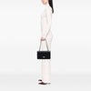 Secondhand Chanel Medium Classic Lambskin Double Flap