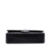 Secondhand Chanel Medium Classic Lambskin Double Flap
