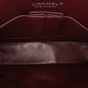 Secondhand Chanel Medium Classic Lambskin Double Flap
