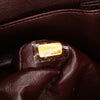 Secondhand Chanel Medium Classic Lambskin Double Flap