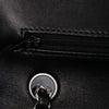 Secondhand Chanel Medium Classic Lambskin Double Flap
