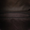 Secondhand Gucci GG Crystal Abbey D Ring Shoulder Bag