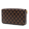 Secondhand Louis Vuitton Damier Ebene Pochette Felicie