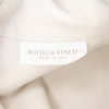 Bottega Veneta Lambskin The Mini Pouch Crossbody Secondhand