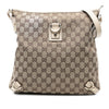 Gucci GG Canvas Abbey D Ring Crossbody Secondhand