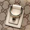 Gucci GG Canvas Abbey D Ring Crossbody Secondhand