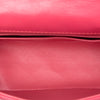 Secondhand Chanel Quilted Aged Calfskin Reissue 2.55 Single Flap 224