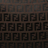 Fendi Zucchino Canvas Tote Secondhand