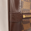 Louis Vuitton Damier Ebene Alma PM Secondhand