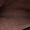 Secondhand Louis Vuitton Monogram Pochette Metis