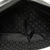 Gucci Nylon Double Pocket Belt Bag Secondhand