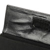 Gucci Nylon Double Pocket Belt Bag Secondhand