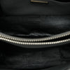 Prada Saffiano Soft Triple Pocket Tote Secondhand