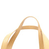 Chanel Caviar CC Tote Secondhand