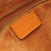 Dior Lambskin Cannage Hobo Secondhand