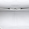 Chanel Quilted Aged Calfskin Reissue 2.55 Double Flap 227 Secondhand