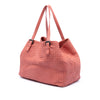 Bottega Veneta Large Nappa Intrecciato Cesta Tote Secondhand