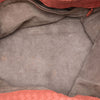 Bottega Veneta Large Nappa Intrecciato Cesta Tote Secondhand