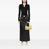 Prada Mini Tessuto Re Edition 2000 Shoulder Bag Secondhand