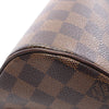 Louis Vuitton Damier Ebene Ribera MM Secondhand
