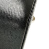 Burberry Leather Handbag Secondhand