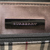 Burberry Leather Handbag Secondhand