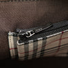 Burberry Leather Handbag Secondhand