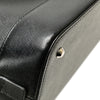 Burberry Leather Handbag Secondhand