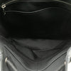 Secondhand Louis Vuitton Nemeth Damier Graphite Christopher Backpack PM