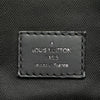 Secondhand Louis Vuitton Nemeth Damier Graphite Christopher Backpack PM