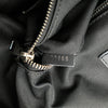 Secondhand Louis Vuitton Nemeth Damier Graphite Christopher Backpack PM