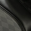 Secondhand Louis Vuitton Nemeth Damier Graphite Christopher Backpack PM