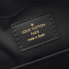 Louis Vuitton Damier Ebene Santa Monica Secondhand